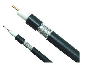 電力電纜進(jìn)水怎么辦？